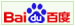 Baidu Search